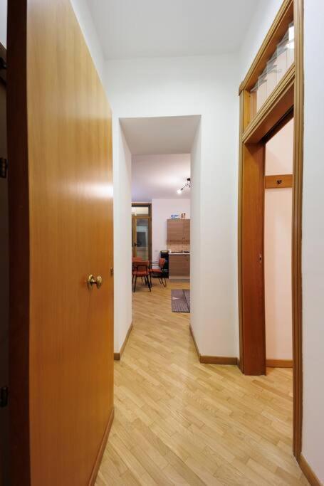 Dante Studio Super Apartment